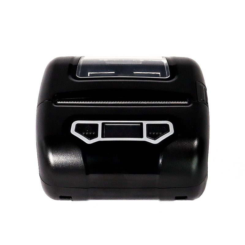 主图_0005_IMG_2109-4