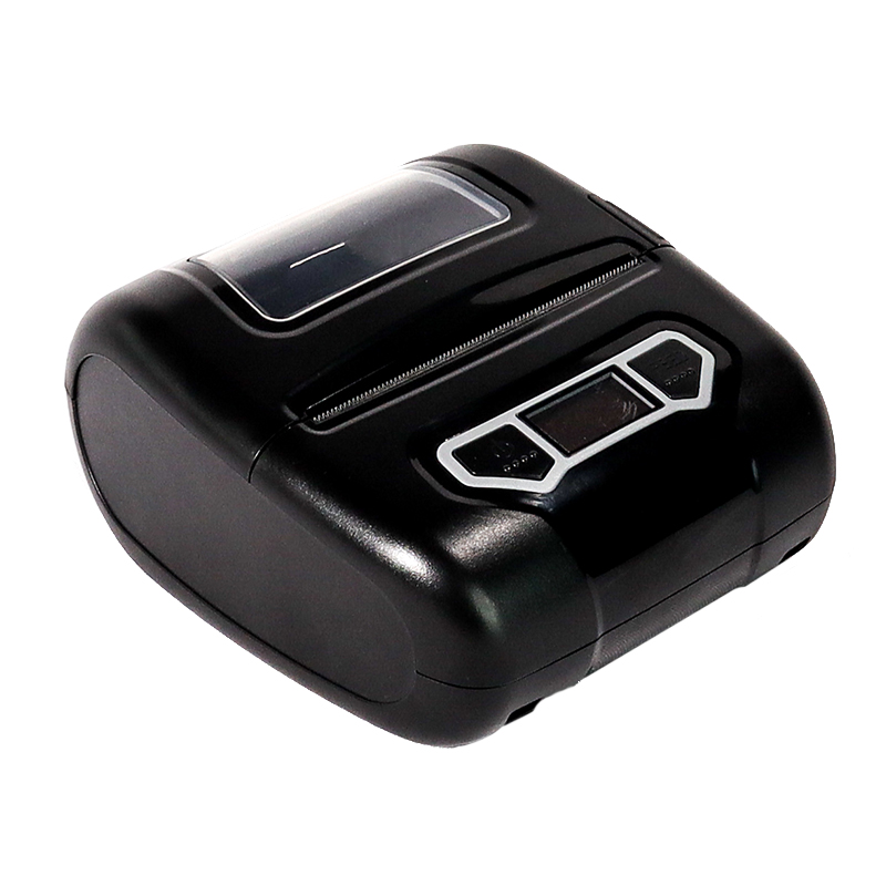 主图_0004_IMG_2111-6