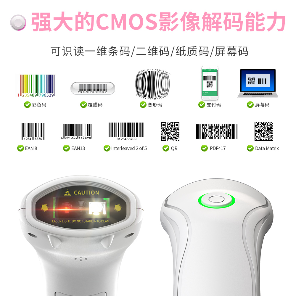 X-3500(中文)-6