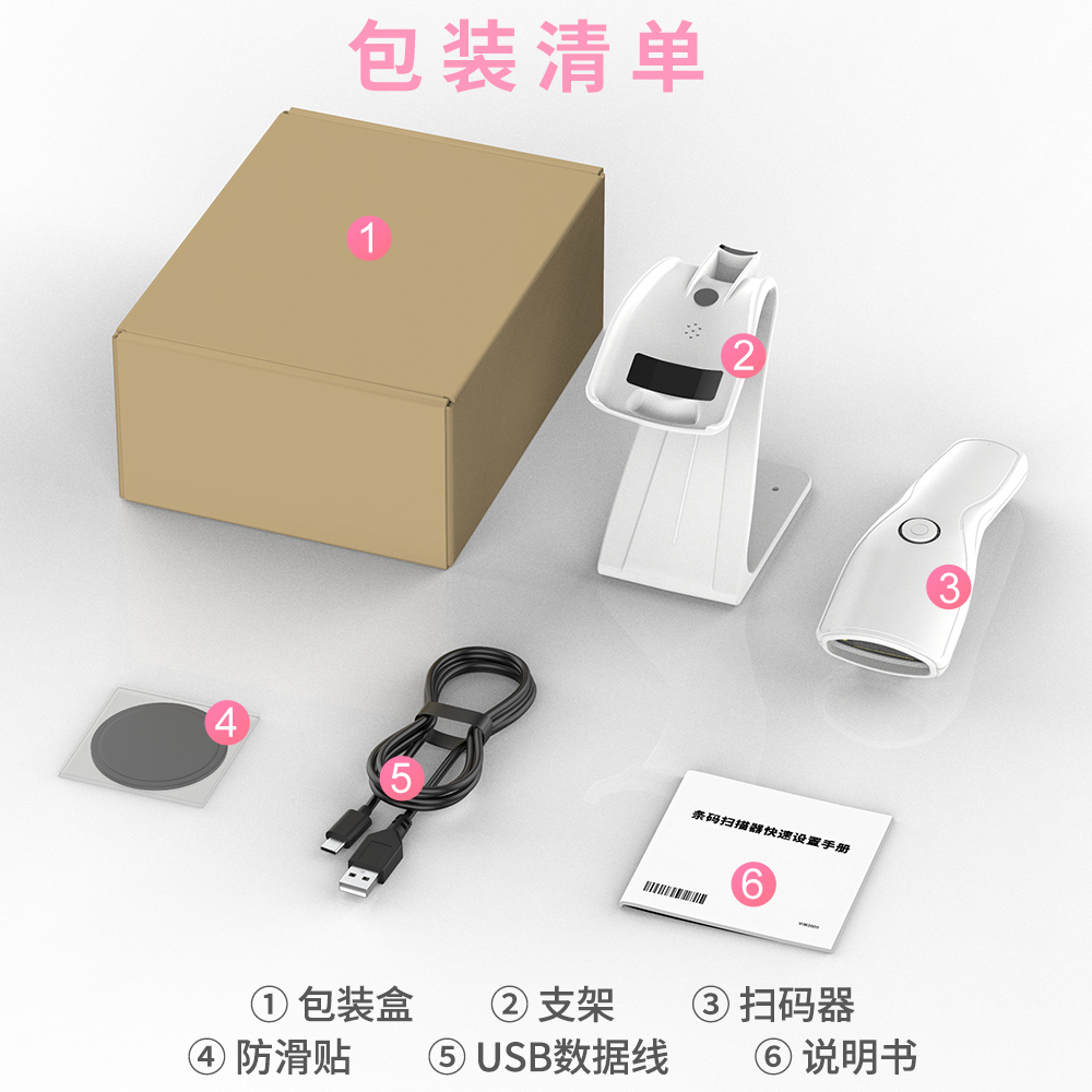 X-3500(中文)-8