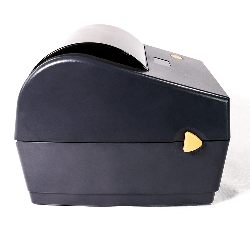 主图_0003_IMG_2193-88