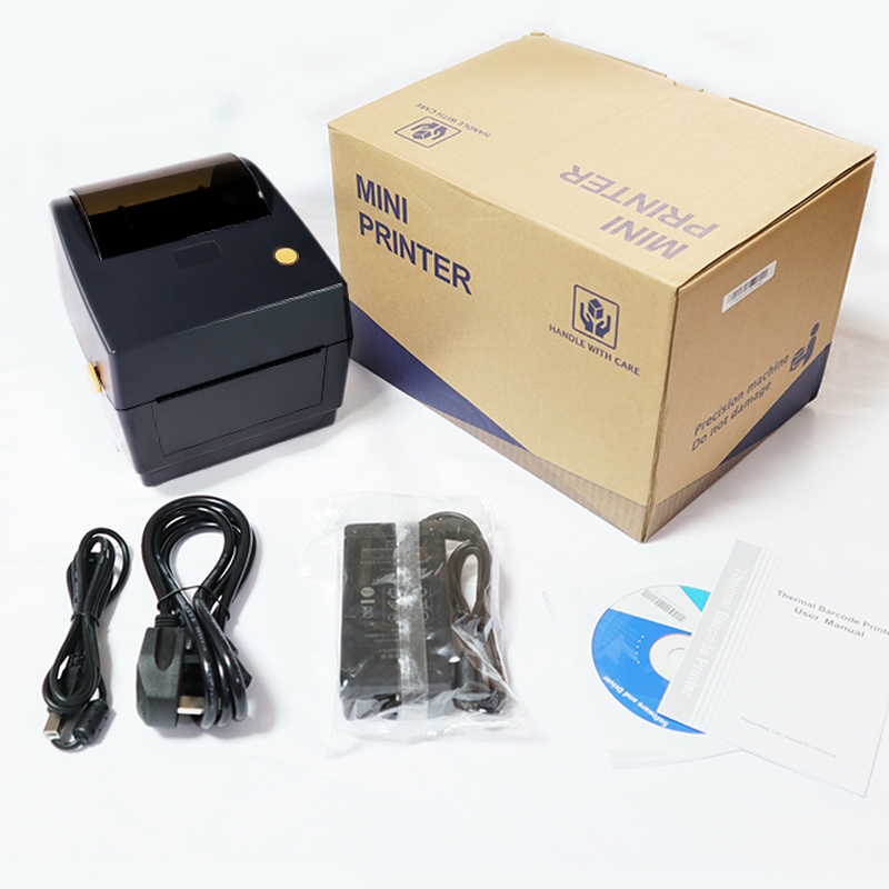 主图_0000_IMG_2175-70