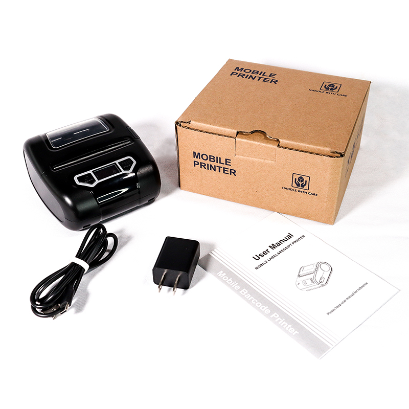 主图_0002_IMG_2144-39