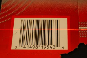 Laser Line scanner a barcode.webp