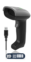 X-1900Y-2D-Wired-Handhold-Barcode-Scanner.png