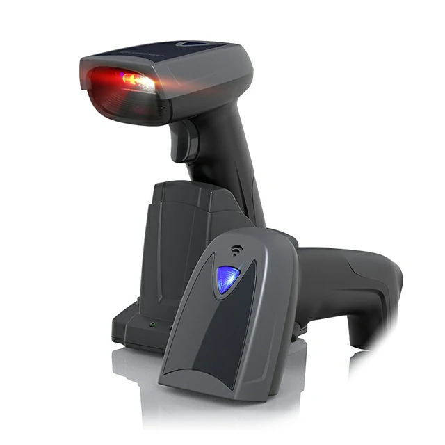 1679556469206778.webp X-1801B-0323.webp