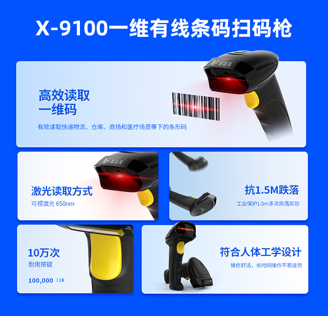 1773644058210331.jpg 1773644058210331.jpg