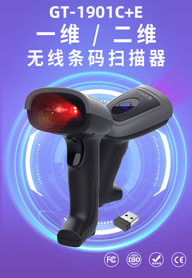 1773644489892763.jpg 1773644489892763.jpg