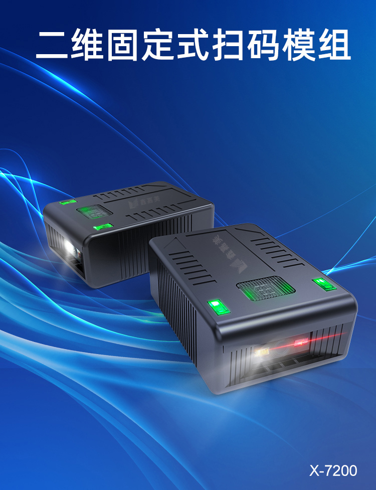 1773644566459698.jpg 1773644566459698.jpg